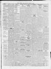 North Star (Darlington) Monday 09 March 1896 Page 3
