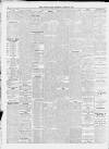 North Star (Darlington) Monday 09 March 1896 Page 4