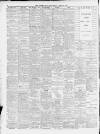 North Star (Darlington) Thursday 02 April 1896 Page 2