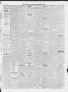 North Star (Darlington) Thursday 02 April 1896 Page 3