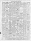 North Star (Darlington) Thursday 02 April 1896 Page 4