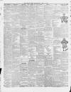North Star (Darlington) Wednesday 08 April 1896 Page 2