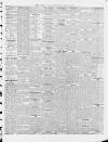 North Star (Darlington) Wednesday 08 April 1896 Page 3