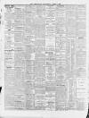 North Star (Darlington) Wednesday 08 April 1896 Page 4