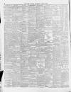 North Star (Darlington) Thursday 09 April 1896 Page 2