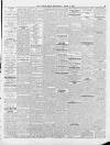 North Star (Darlington) Thursday 09 April 1896 Page 3