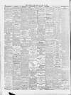 North Star (Darlington) Friday 17 April 1896 Page 2