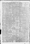 North Star (Darlington) Saturday 18 July 1896 Page 2