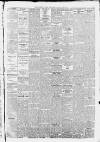 North Star (Darlington) Saturday 18 July 1896 Page 3