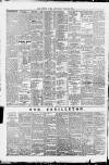 North Star (Darlington) Saturday 18 July 1896 Page 4