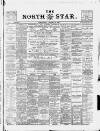 North Star (Darlington)