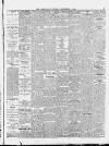 North Star (Darlington) Tuesday 01 September 1896 Page 3