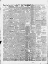 North Star (Darlington) Tuesday 01 September 1896 Page 4