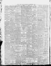 North Star (Darlington) Wednesday 02 September 1896 Page 2