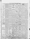 North Star (Darlington) Wednesday 02 September 1896 Page 3