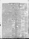 North Star (Darlington) Wednesday 02 September 1896 Page 4