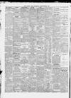 North Star (Darlington) Thursday 03 September 1896 Page 2
