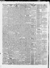 North Star (Darlington) Thursday 03 September 1896 Page 4