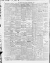 North Star (Darlington) Friday 04 September 1896 Page 2