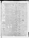 North Star (Darlington) Friday 04 September 1896 Page 3