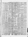 North Star (Darlington) Saturday 05 September 1896 Page 3