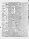 North Star (Darlington) Saturday 05 September 1896 Page 4