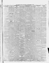 North Star (Darlington) Saturday 05 September 1896 Page 5