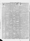 North Star (Darlington) Saturday 05 September 1896 Page 8