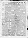 North Star (Darlington) Wednesday 09 September 1896 Page 3