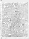 North Star (Darlington) Friday 11 September 1896 Page 3