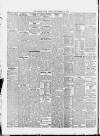North Star (Darlington) Friday 11 September 1896 Page 4