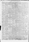 North Star (Darlington) Monday 14 September 1896 Page 2