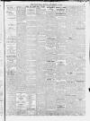 North Star (Darlington) Monday 14 September 1896 Page 3