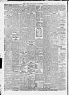 North Star (Darlington) Monday 14 September 1896 Page 4