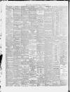 North Star (Darlington) Thursday 01 October 1896 Page 2