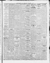 North Star (Darlington) Thursday 01 October 1896 Page 3