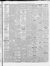 North Star (Darlington) Friday 02 October 1896 Page 3