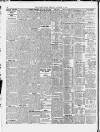 North Star (Darlington) Friday 02 October 1896 Page 4