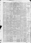 North Star (Darlington) Tuesday 01 December 1896 Page 2