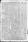 North Star (Darlington) Wednesday 30 December 1896 Page 3