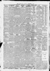 North Star (Darlington) Wednesday 30 December 1896 Page 4