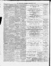 North Star (Darlington) Wednesday 23 December 1896 Page 2