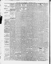 North Star (Darlington) Wednesday 23 December 1896 Page 4