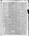 North Star (Darlington) Wednesday 23 December 1896 Page 5