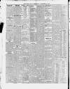 North Star (Darlington) Wednesday 23 December 1896 Page 6