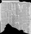 North Star (Darlington) Saturday 09 January 1897 Page 3