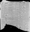 North Star (Darlington) Saturday 09 January 1897 Page 5