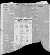 North Star (Darlington) Saturday 09 January 1897 Page 6