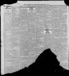 North Star (Darlington) Saturday 09 January 1897 Page 8