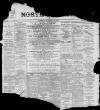 North Star (Darlington) Tuesday 12 January 1897 Page 1